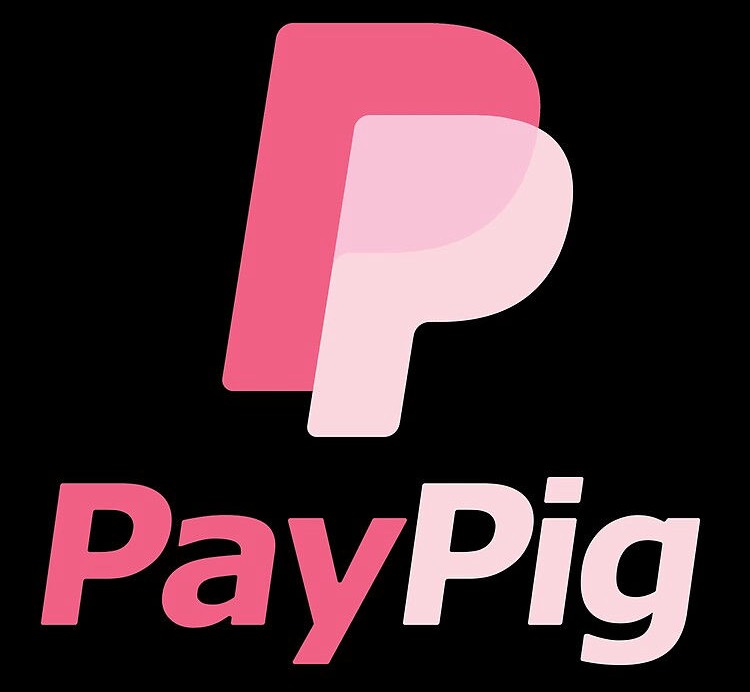 pay pig