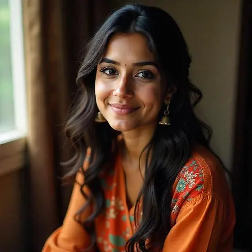 sugar daddy meet canada