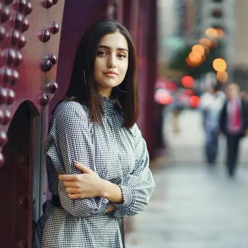 sugar daddy meet canada