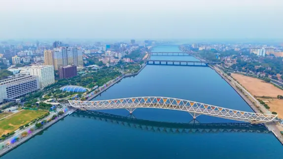 sugar daddy Ahmedabad