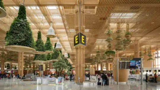 sugar daddy Bangalore