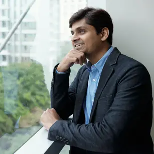 sugar daddy meet Canada 