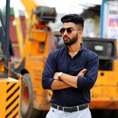 sugar daddy meet Canada